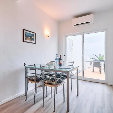 Centeanes Apartment Carvoeiro (Lagoa)