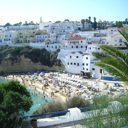 Centeanes Apartament