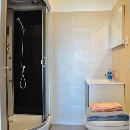 Centeanes Carvoeiro (Lagoa)