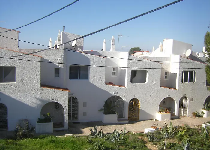 Centeanes 카르보에이루