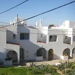 Centeanes Carvoeiro (Lagoa)